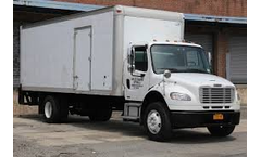 Dieselcraft - Light Duty Trucks & Pickup Trucks