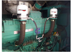 Dieselcraft - Oil Centrifuges for Marine/Tug Boats /Work Boats