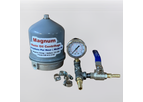 Dieselcraft - Model Magnum 60 - Waste Oil Centrifuge