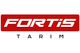 Fortis Tarim