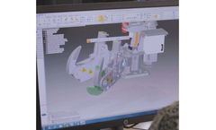 Design & Engineering Services for Towing, Berthing and Mooring