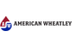 American Wheatley