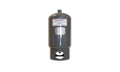 American Wheatley - Bladder Expansion Tanks