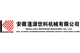 Anhui Koyo Beverage Machinery, Co.Ltd