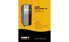 1449-NH - Brochure