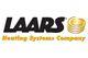 LAARS