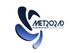 METRORAD
