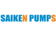 Botou Saiken Pumps Co., Ltd