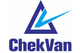 Chekvan Technology Co.,Ltd.