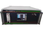 Chekvan - Model GB1000 - Gas Blender