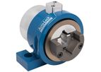 Model Auto-Lock - Safety Chuck