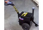 Xpress - Cart Movers