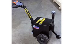 Xpress - Cart Movers