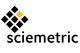 Sciemetric Instruments ULC