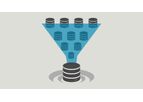Model QualityWorX - Process Monitoring, Part Test Systems