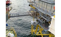 Gangways