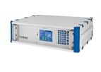 Model 3925-0160 - Flow Tester