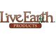Live Earth Products, Inc.