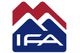 IFA - Intermountain Farmers Association