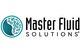 Master Fluid Solutions