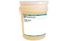 TRIM - Model 9106 - Synthetic