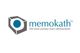 Pnn Medical A/S