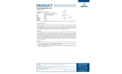 34800 - Data Sheet