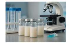 Cayman, Pioneer in Lipid Nanoparticle Research