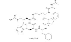 Model 35840 - PMX-53 (Trifluoroacetate Salt)