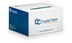 Model M2112 - Beta-lactoglobulin ELISA Kit II