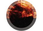 The Andersons - Model UltraMate LQ - Sulfonated Potassium Humate Liquid