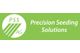 Precision Seeding Solutions