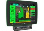 PSS - Model 20|20 - Data Drives Decisions
