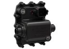 PSS - Model FlowSense - Current Fertilizer Flow Meters