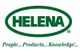 Helena Agri-Enterprises, LLC