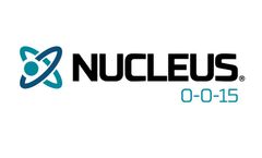 Helena - Model Nucleus 0-0-15 - Highly Concentrated, Water-Based Solution
