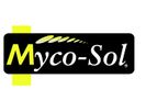 Helena - Model Mycosol - Concentrated Inoculum Containing Both Endo and Ecto-Mycorrhizae Fungi
