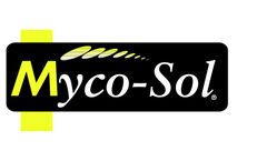Helena - Model Mycosol - Concentrated Inoculum Containing Both Endo and Ecto-Mycorrhizae Fungi