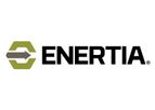 Helena - Model Enertia - Enzyme-based, Biological Soybean Seed Treatment