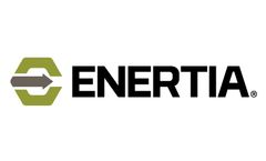 Helena - Model Enertia - Enzyme-based, Biological Soybean Seed Treatment