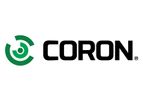 Helena - Model Coron - Controlled-Release Foliar Fertilizer
