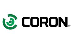 Helena - Model Coron - Controlled-Release Foliar Fertilizer