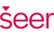 Seer Medical