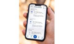 Seer - Smarter Seizure Managment App