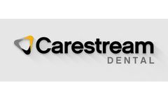 Model CS 8100 Molar - Bite Block