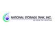 National Storage Tank, Inc.