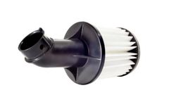 Hengst Gasolec - Model M8 - Intake Filter