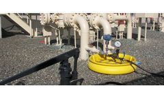 Pipeline Stress Tests Service