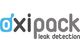 Oxipack B.V.