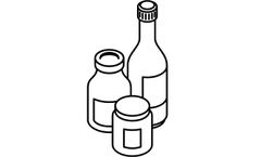 Oxipack - Model BLT - Bottle Leak Tester